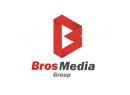 BrosMediaGroup (БросМедиаГрупп). Организация, выпускных, свадеб. Световое и звуковое сопровождение Брест. 